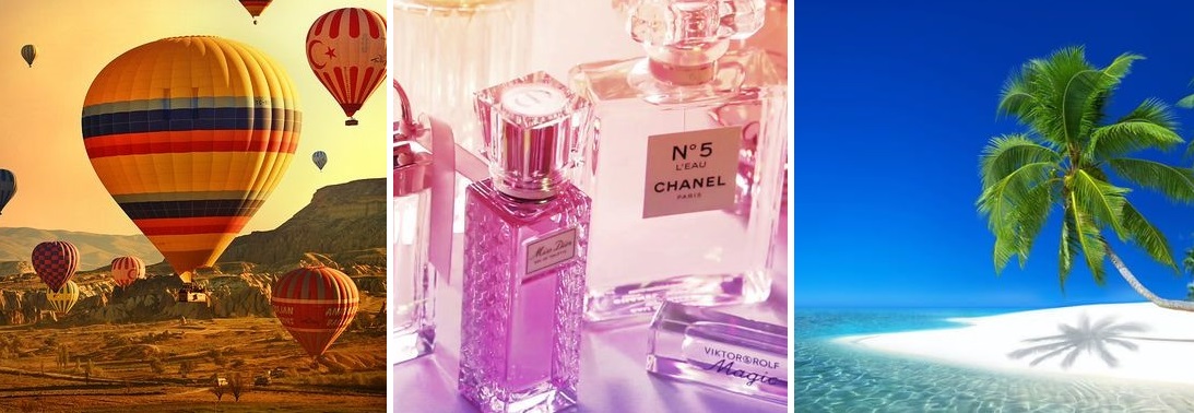 Vianočný darček pod stromček