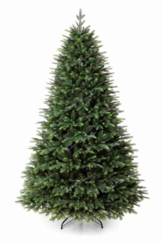 Vianočný stromček 3D Smrek Robustný