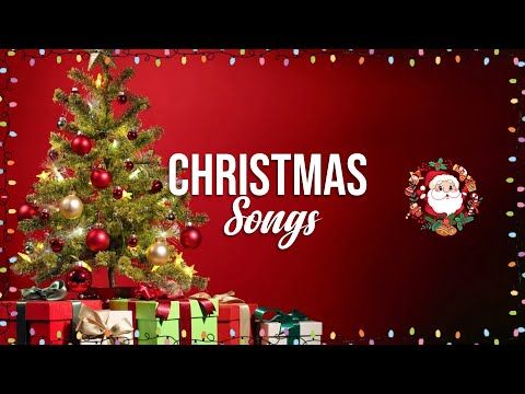 Vianočné pesničky