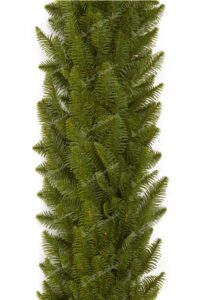 Vianočná girlanda 3D Jedľa Kaukazská