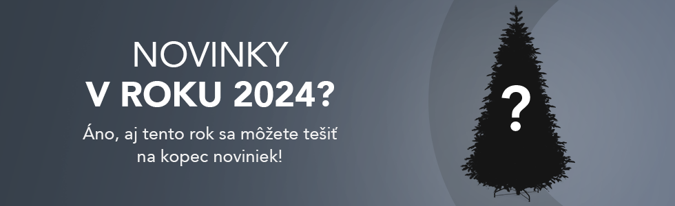 Banner novinky 2024 SK