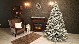 Novinky 2023 titulná foto