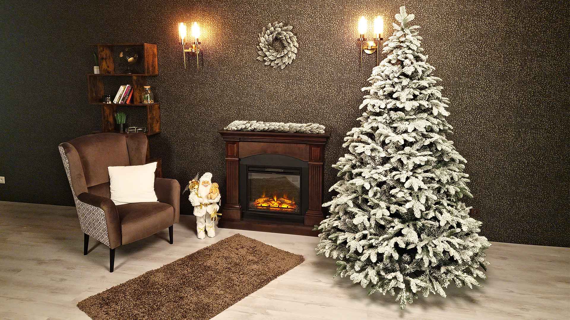 Novinky 2023 titulná foto